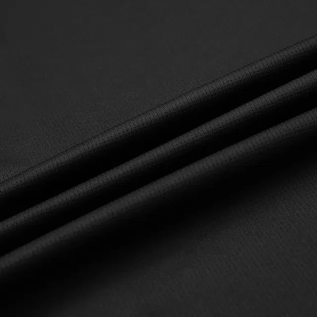 BaiYuan Trousers T