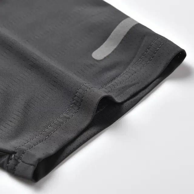 BaiYuan Trousers T
