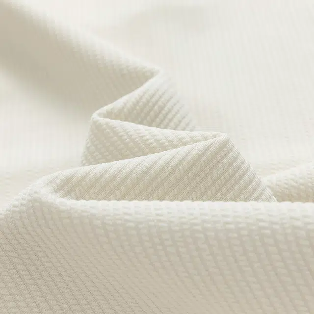 BaiYuan Trousers Polo
