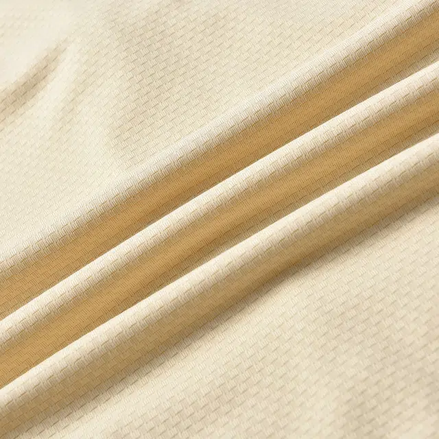 BaiYuan Trousers