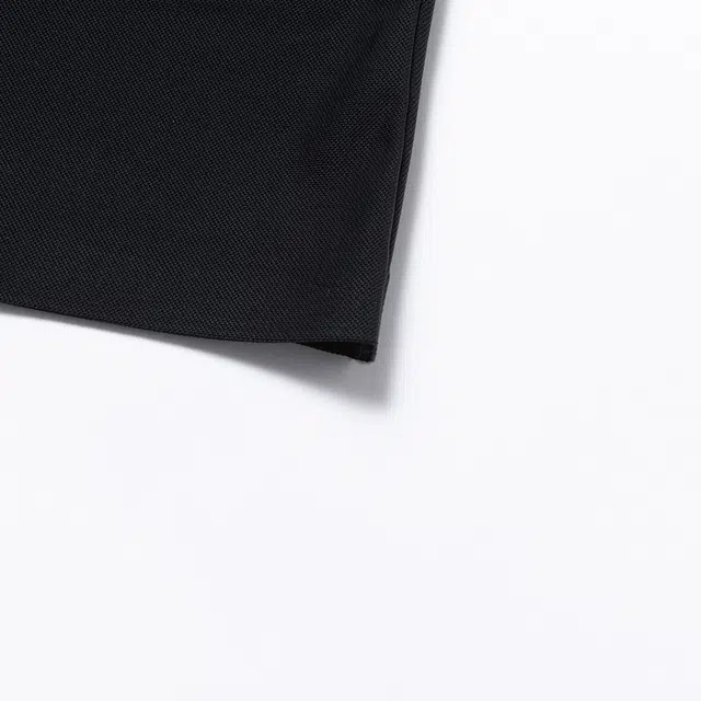 BaiYuan Trousers poloPolo