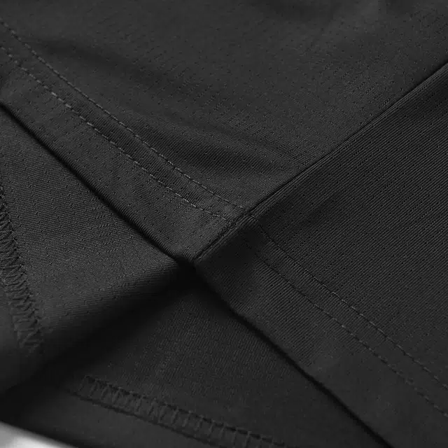BaiYuan Trousers T