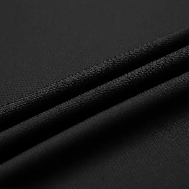 BaiYuan Trousers T