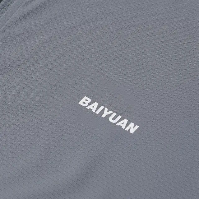 BaiYuan Trousers UPF50+