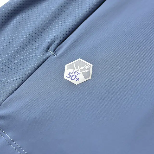 BaiYuan Trousers UPF50+