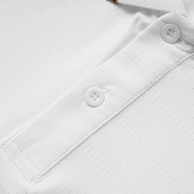 BaiYuan Trousers POLOtPolo