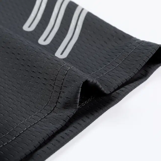 BaiYuan Trousers T