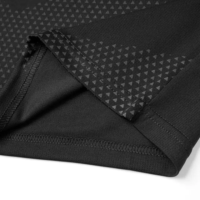BaiYuan Trousers
