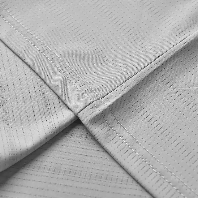 BaiYuan Trousers T