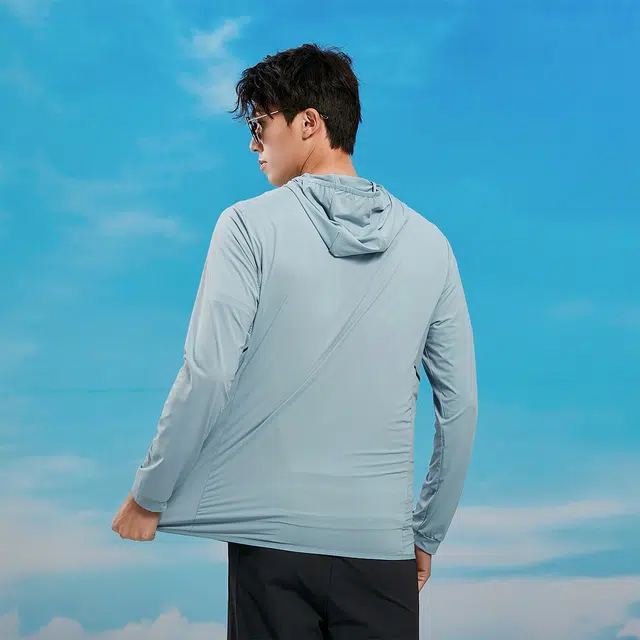 BaiYuan Trousers