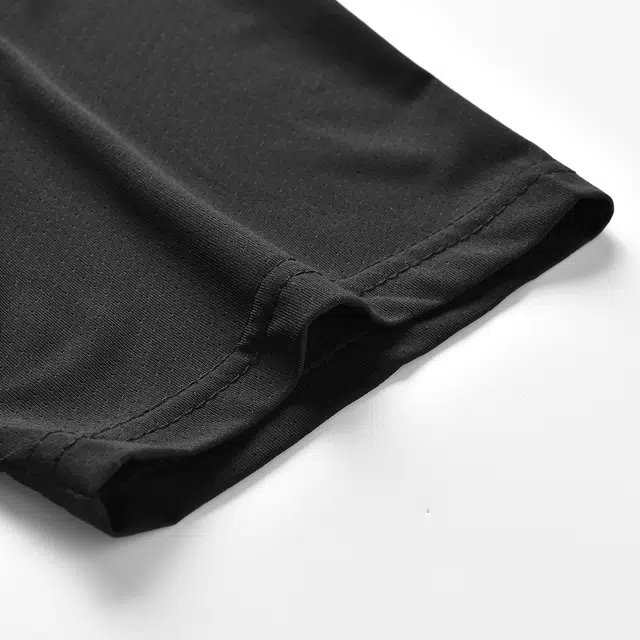 BaiYuan Trousers VT
