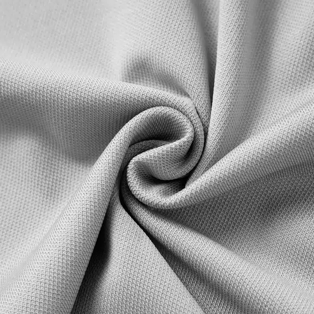 BaiYuan Trousers Polo