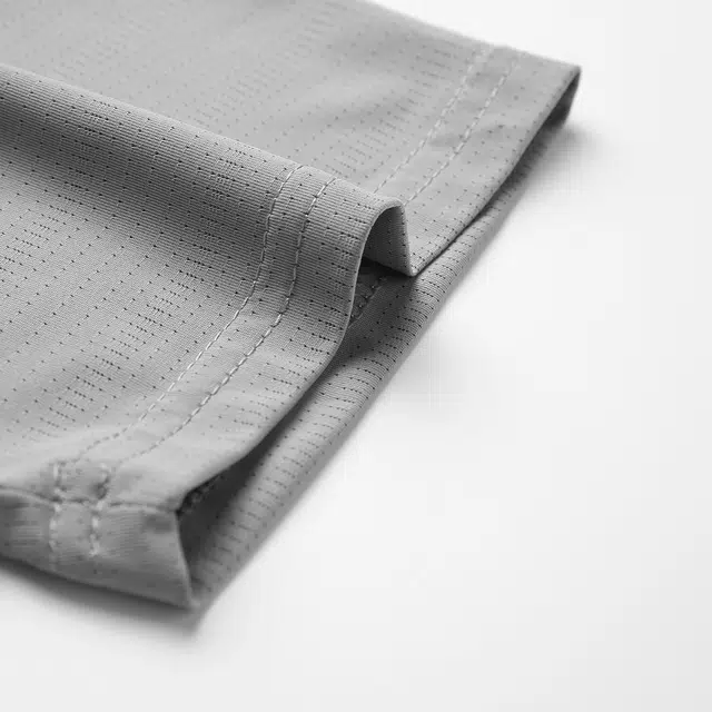 BaiYuan Trousers T