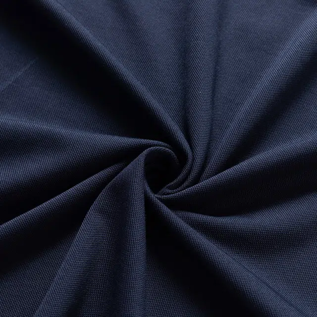 BaiYuan Trousers PoloPOLO