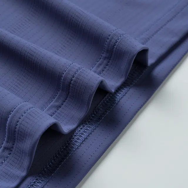 BaiYuan Trousers T