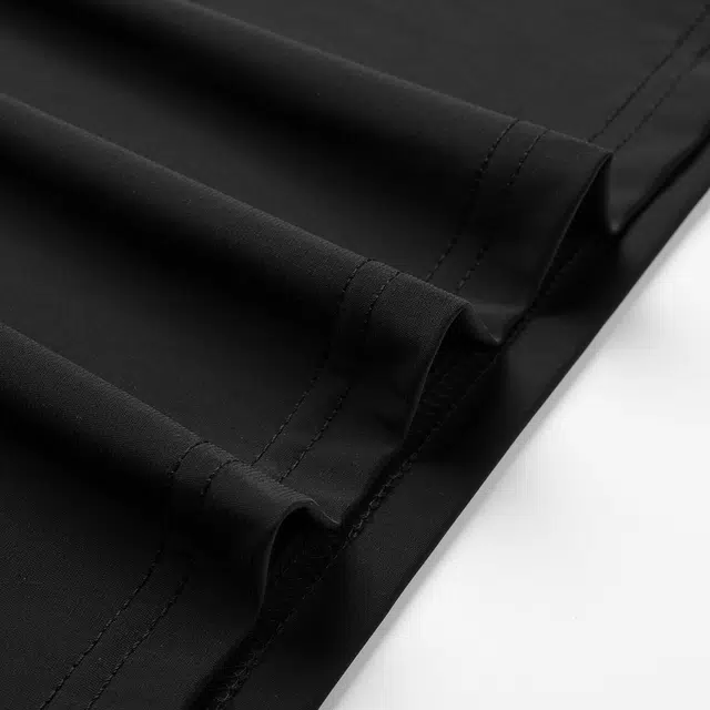 BaiYuan Trousers POLOPolo