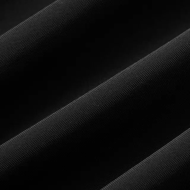 BaiYuan Trousers