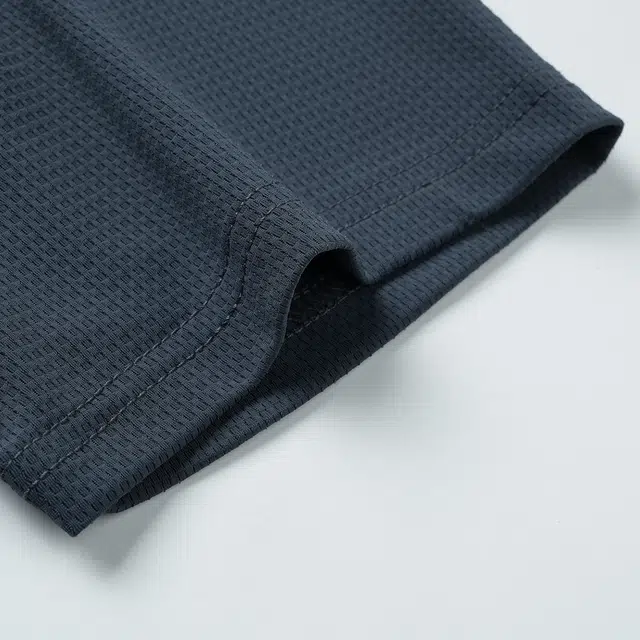 BaiYuan Trousers VT
