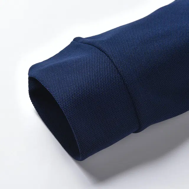 BaiYuan Trousers POLOPolo