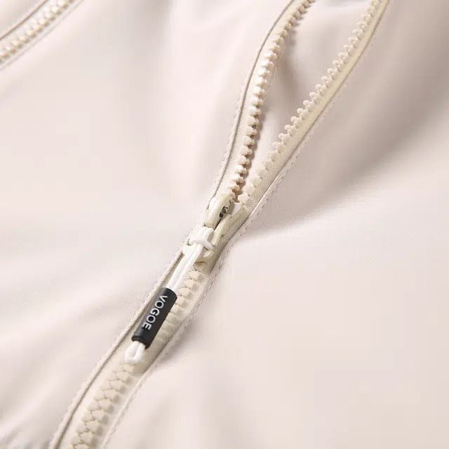 BaiYuan Trousers