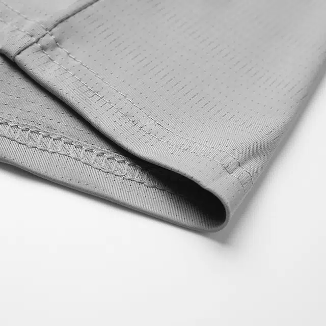 BaiYuan Trousers T