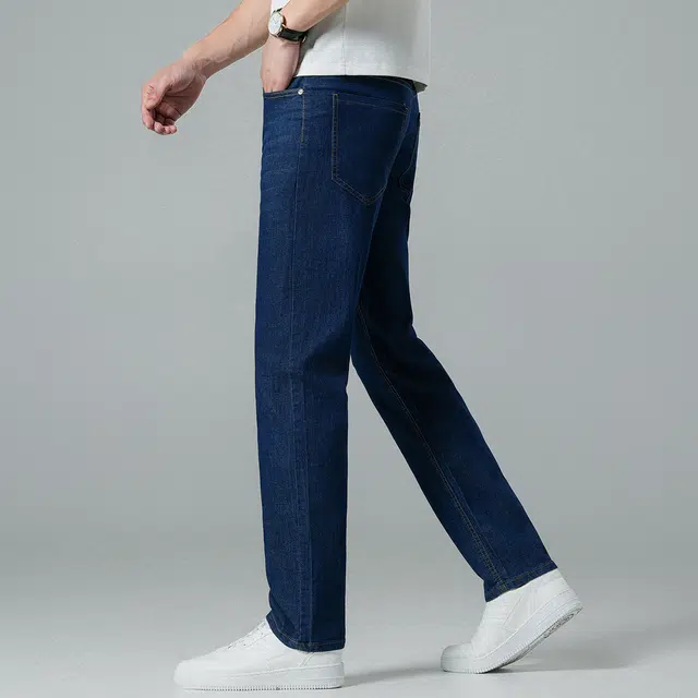 BaiYuan Trousers
