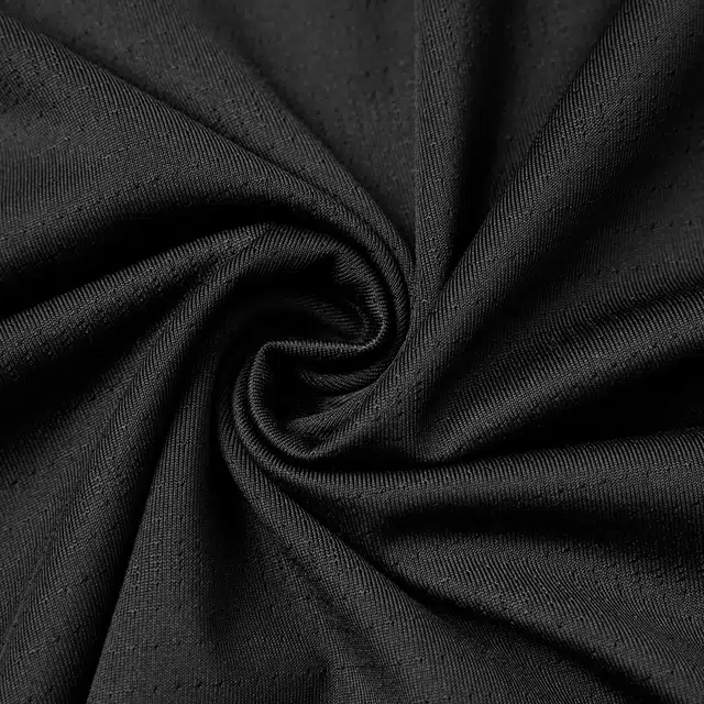 BaiYuan Trousers