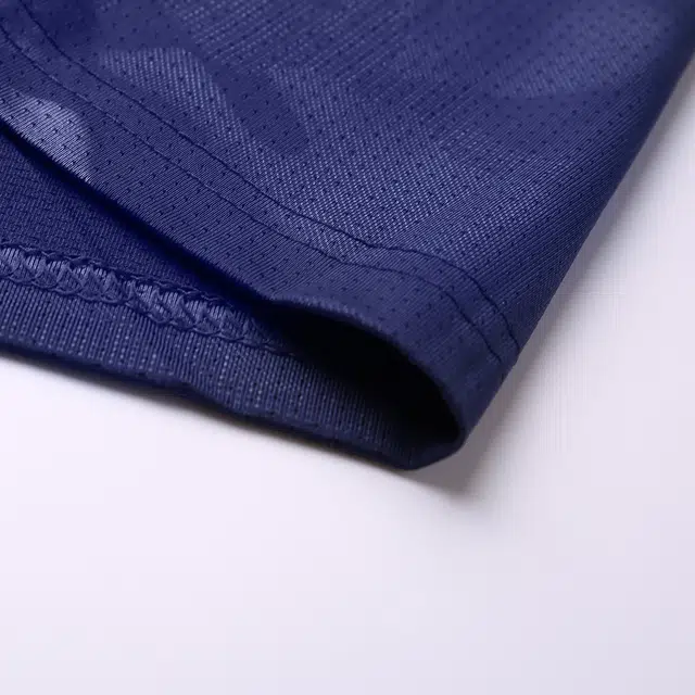 BaiYuan Trousers T