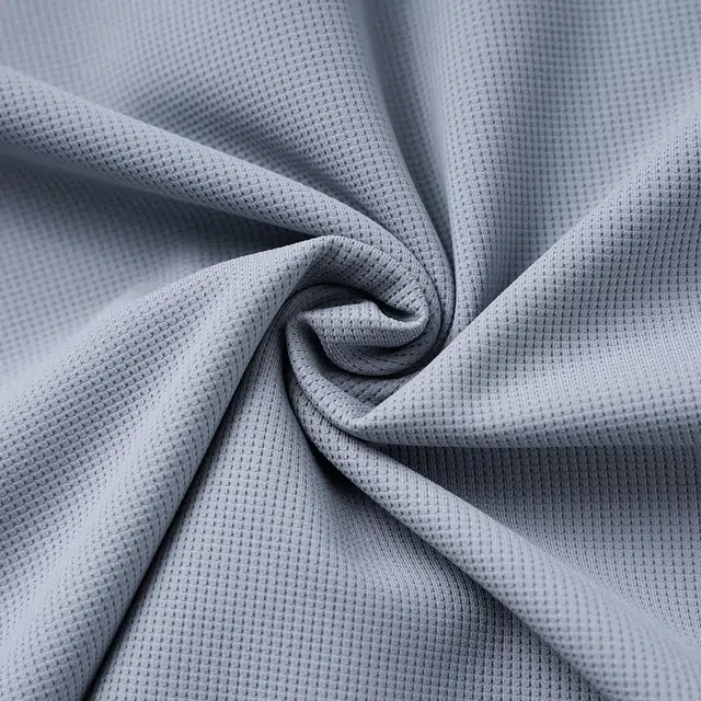 BaiYuan Trousers Polo
