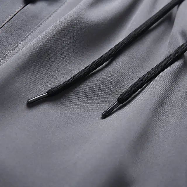 BaiYuan Trousers