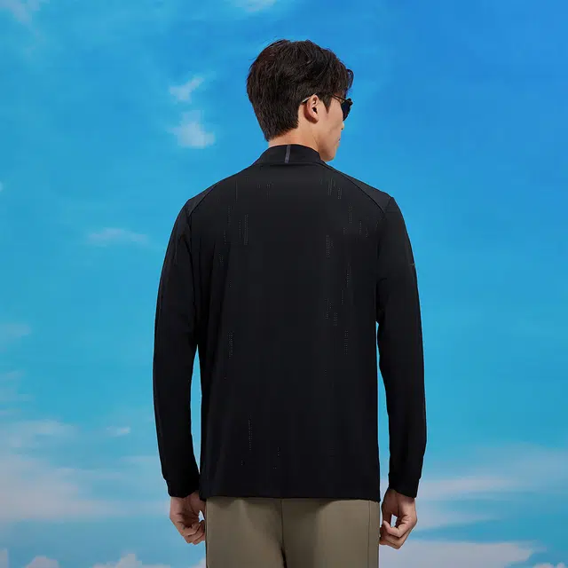 BaiYuan Trousers