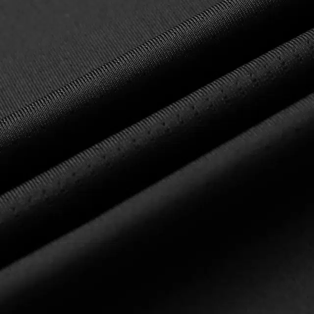 BaiYuan Trousers T