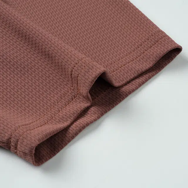 BaiYuan Trousers VT