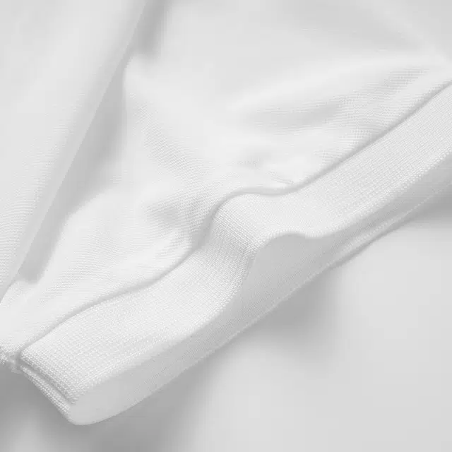 BaiYuan Trousers Polo