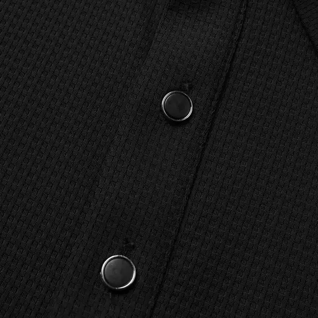 BaiYuan Trousers PoloPOLO
