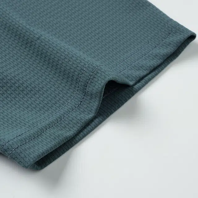 BaiYuan Trousers VT