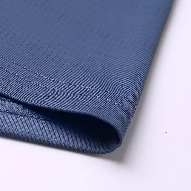 BaiYuan Trousers T