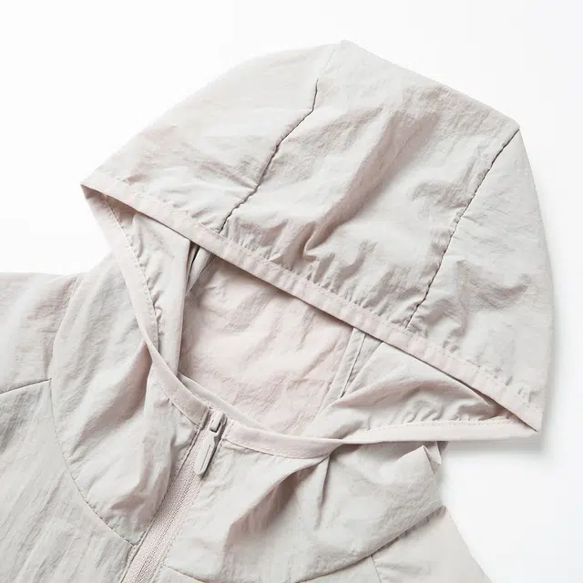BaiYuan Trousers