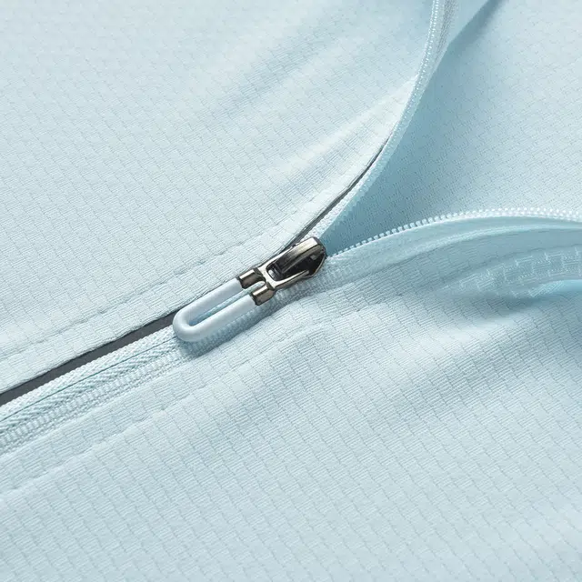 BaiYuan Trousers