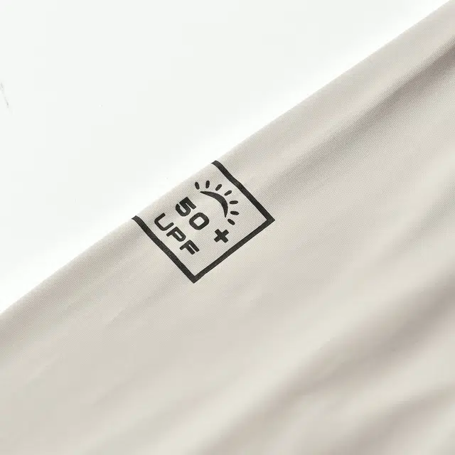 BaiYuan Trousers UPF50+