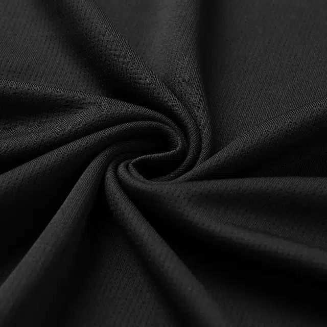 BaiYuan Trousers T