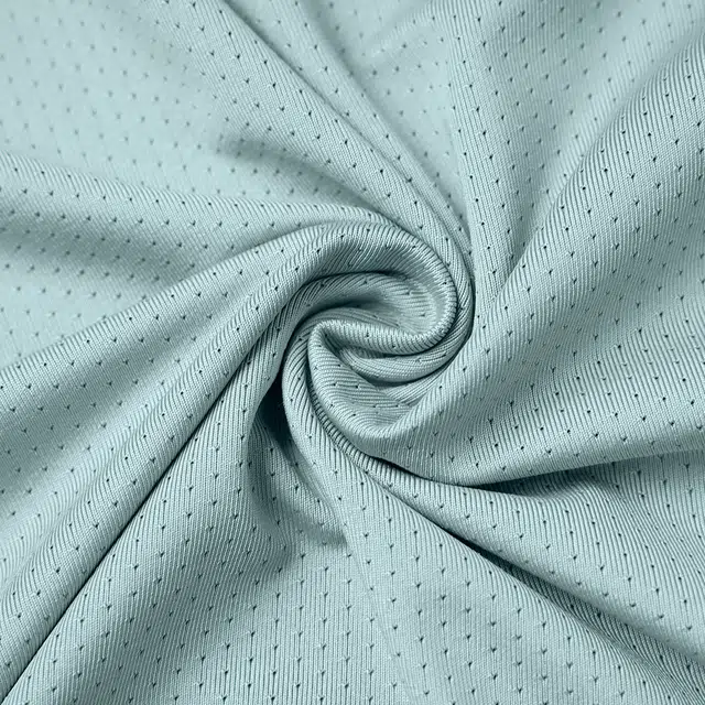 BaiYuan Trousers T