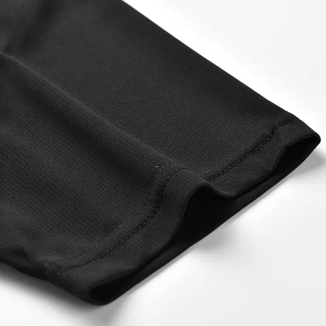 BaiYuan Trousers T