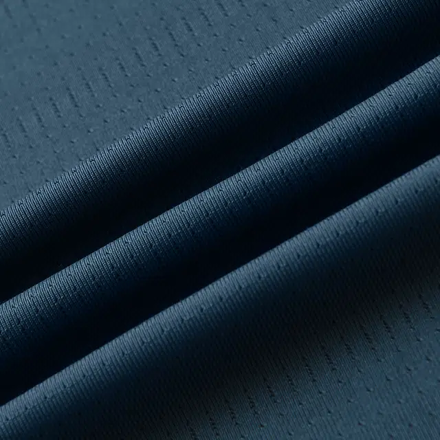 BaiYuan Trousers T