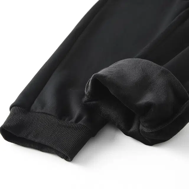 BaiYuan Trousers 25
