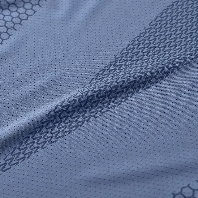 BaiYuan Trousers TtT