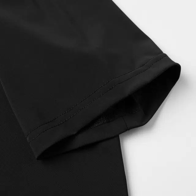 BaiYuan Trousers PoloPolo