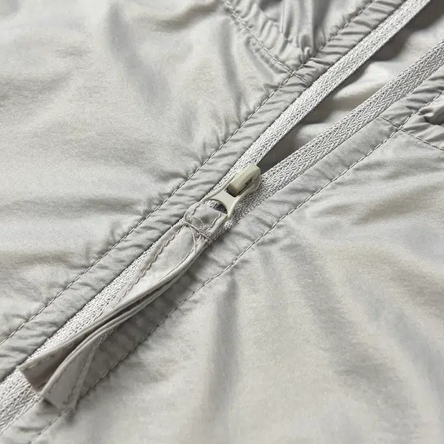 BaiYuan Trousers UPF50+
