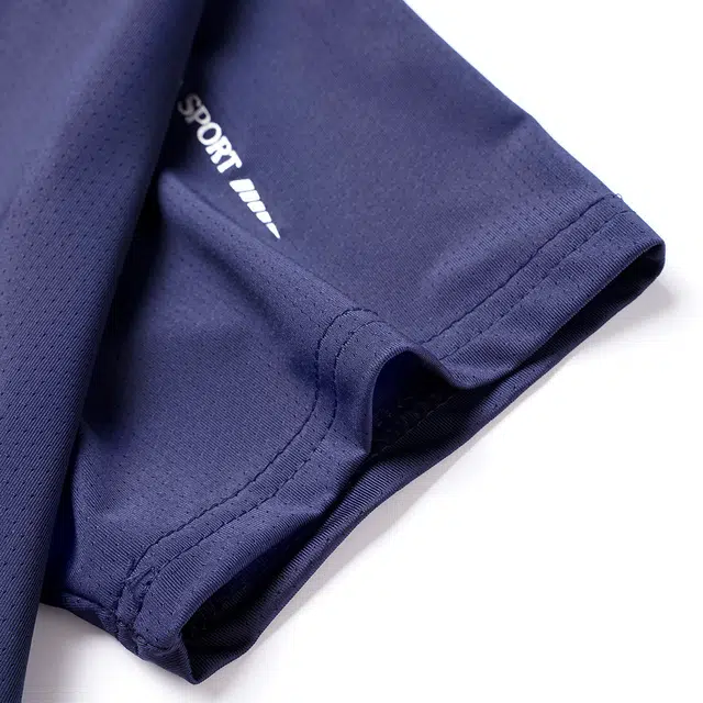 BaiYuan Trousers T