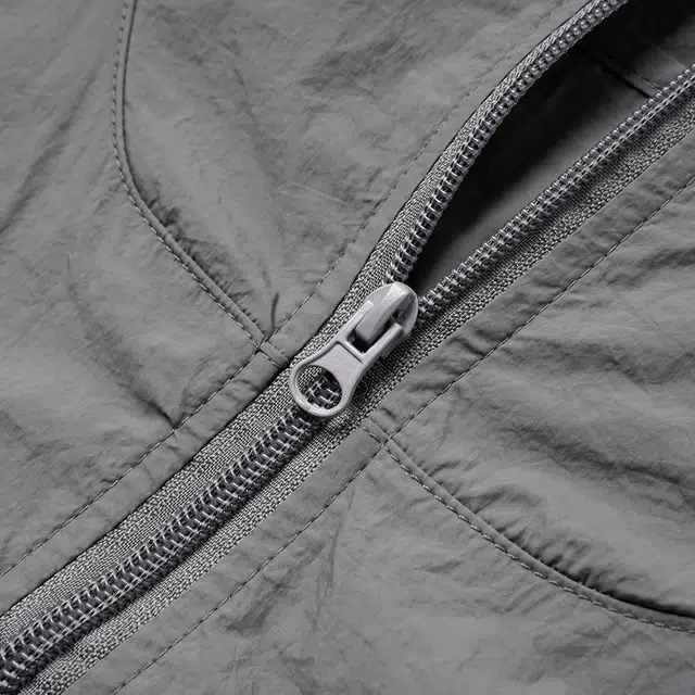 BaiYuan Trousers